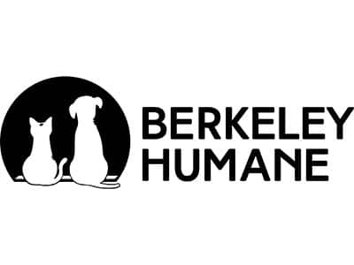 Berkeley Humane’s Bark (& Meow) Around the Block