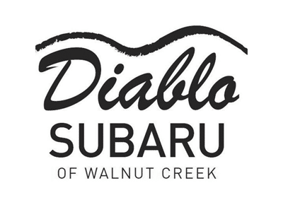 Adoption Fees Sponsored by Diablo Subaru of Walnut Creek