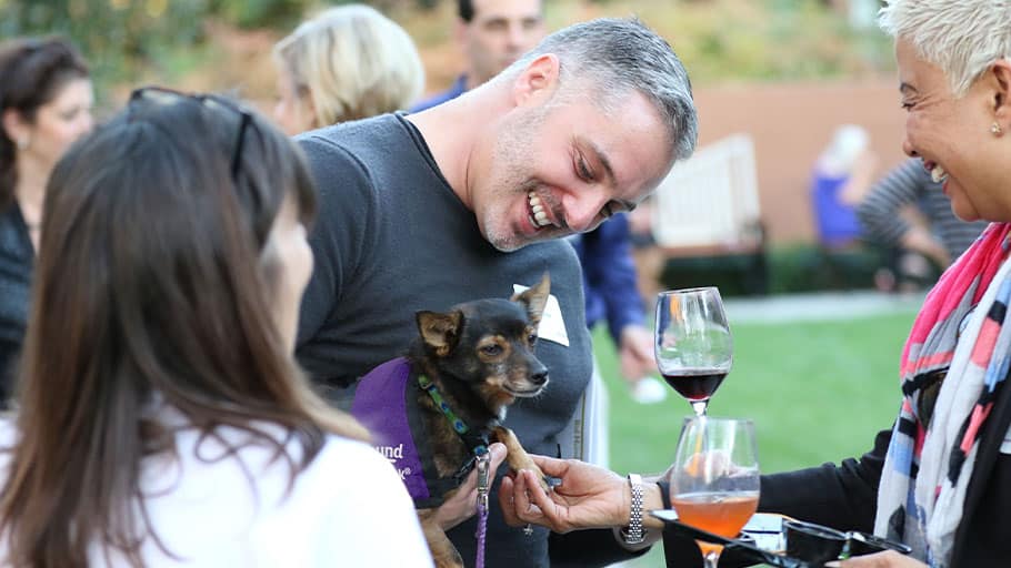 Unleash Happiness 2025