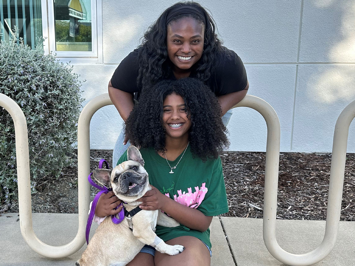 Joybound Recap – Week of April 7