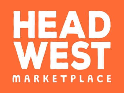 Mobile Adoptions at Head West Marketplace Walnut Creek