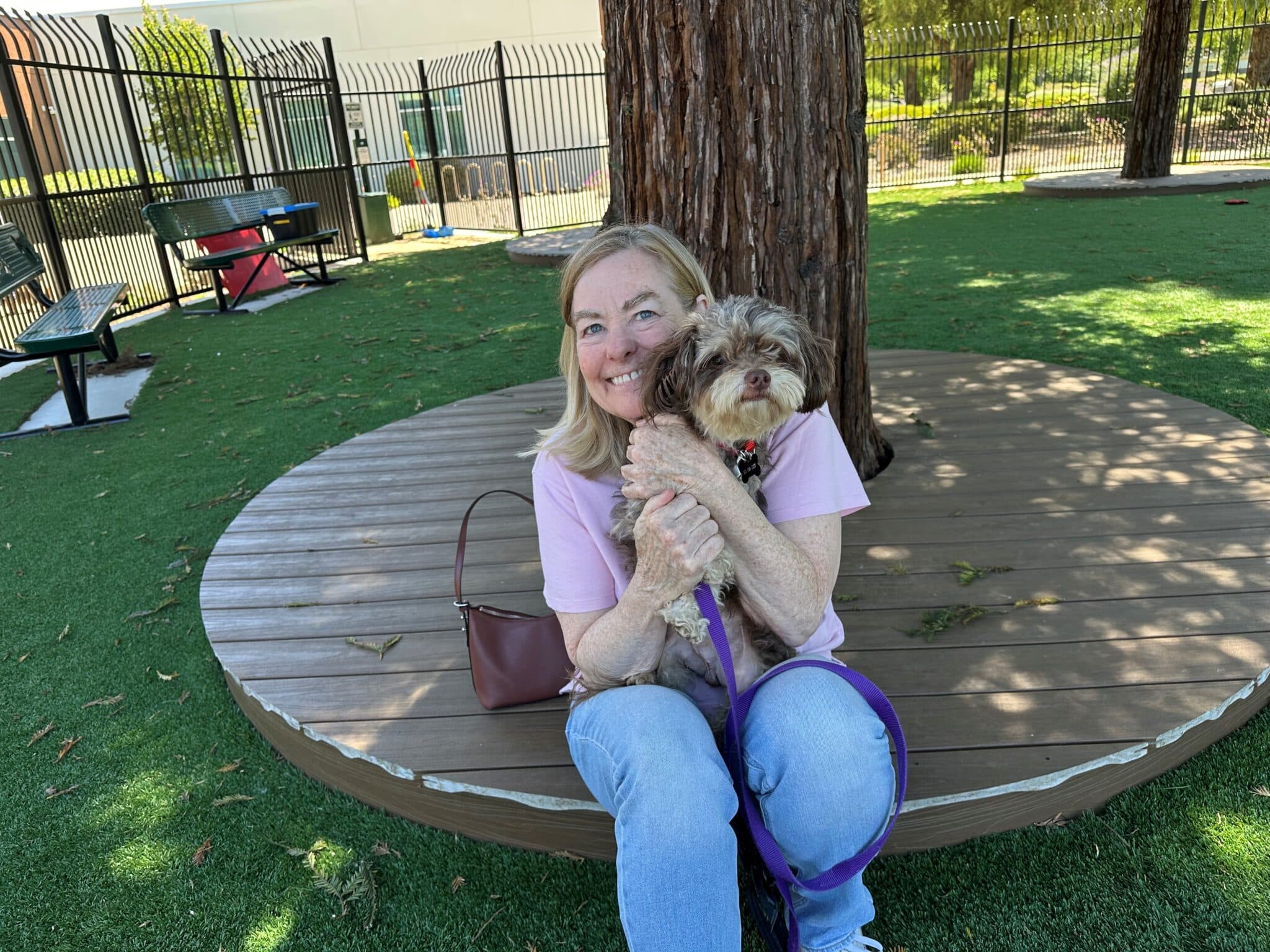 Adoption Recap – Week of July 7