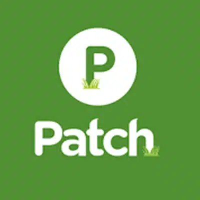 Grooming A Gateway To Helping Dogs and Humans At An East Bay Shelter (via Patch)