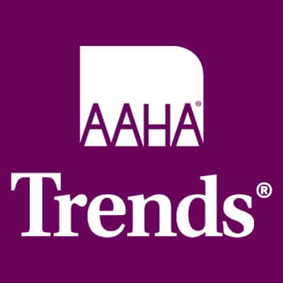 How to Support Pet Food Pantries – and Why it’s so Important Right Now (via AAHA Trends)