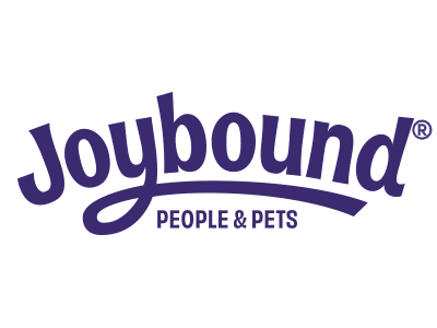 Saturday Behind-the-Scenes Tour of Joybound