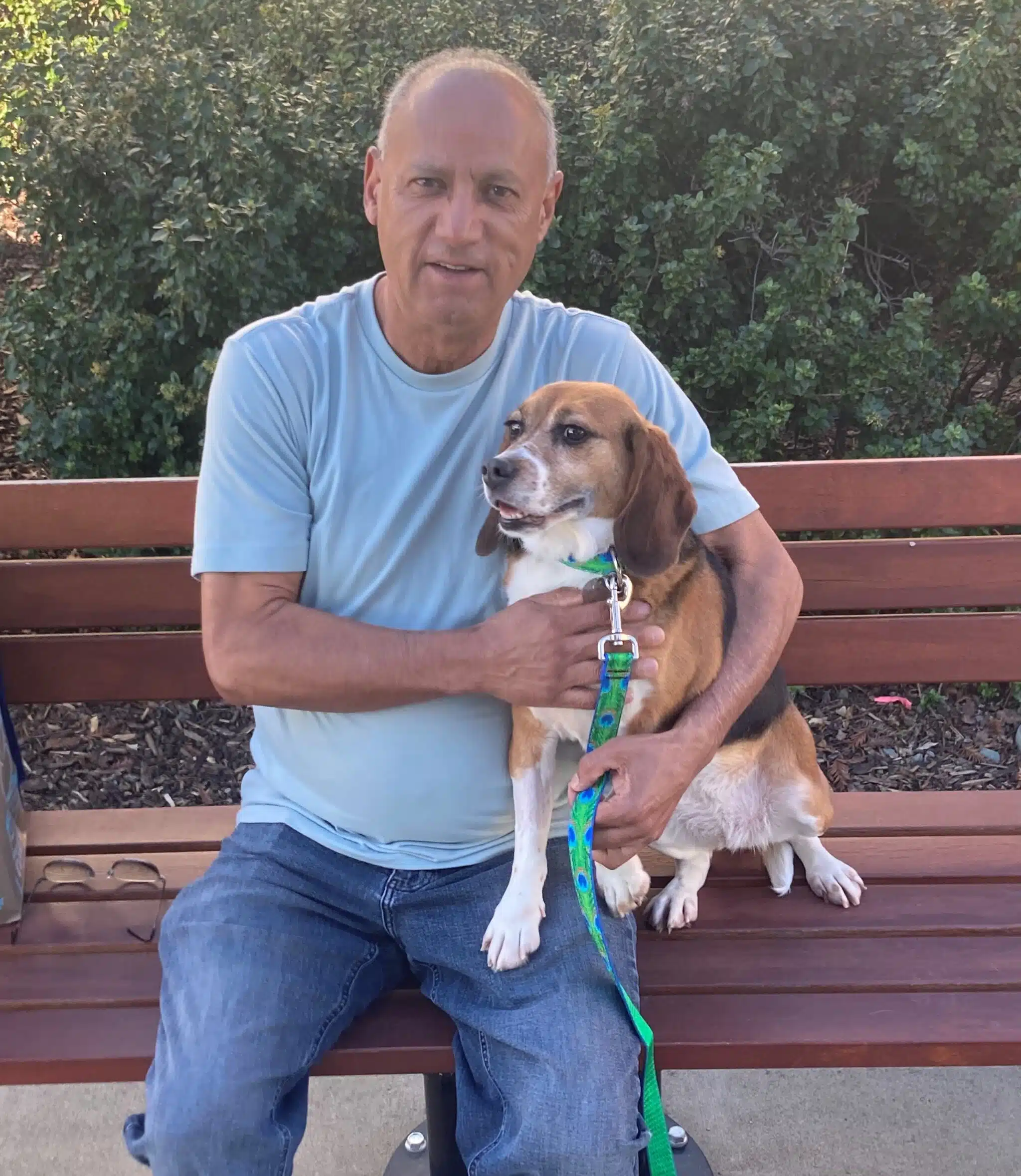 Adoption Recap – Week of February 16