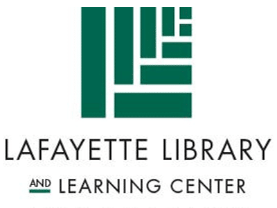 Mobile Adoptions at the Lafayette Library