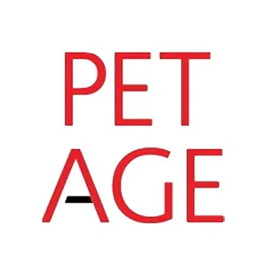 Joybound People & Pets Hosts Animal Disaster Response Training on Emergency Readiness (via Pet Age)