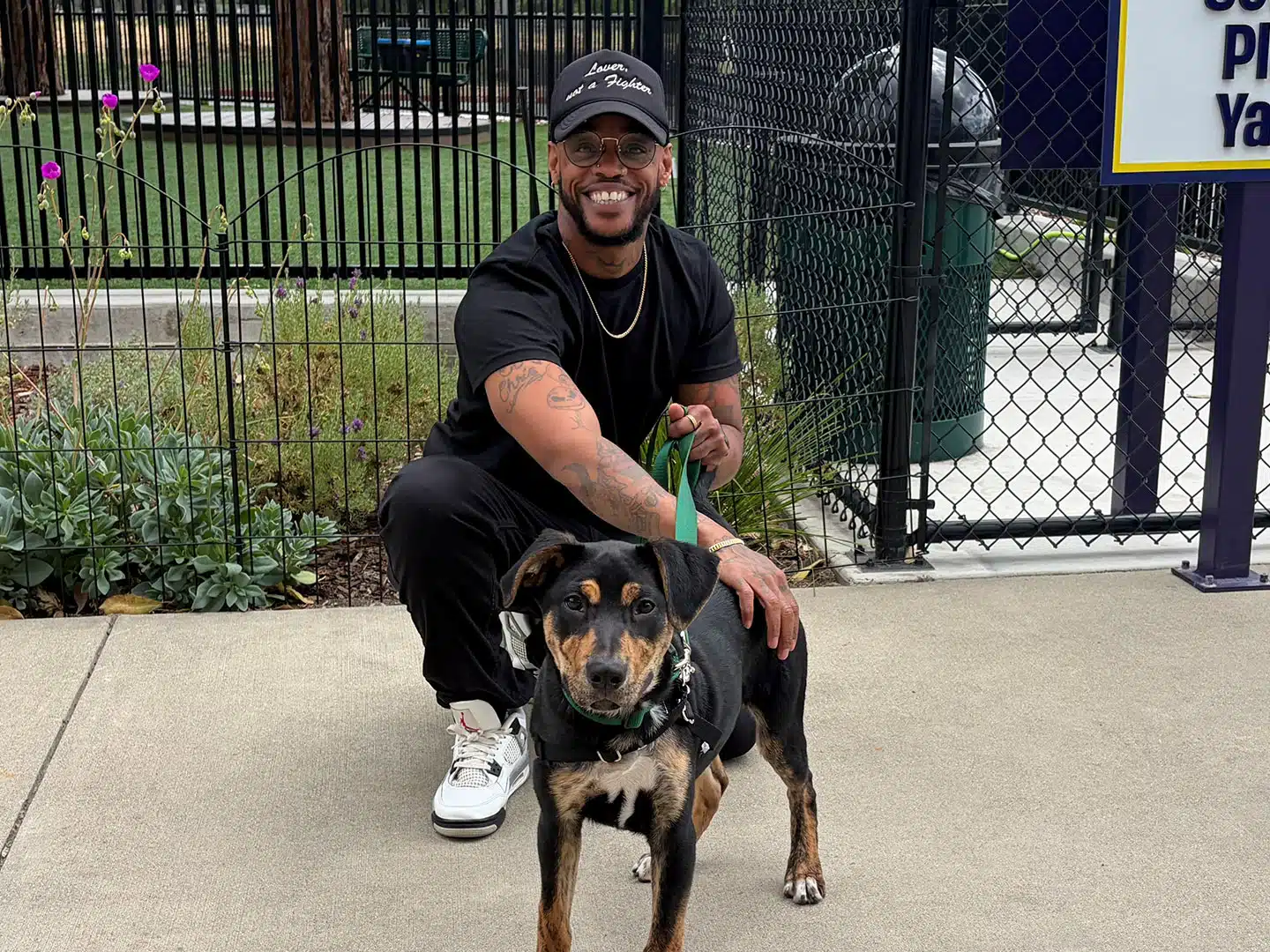 Adoption Recap – Week of May 25
