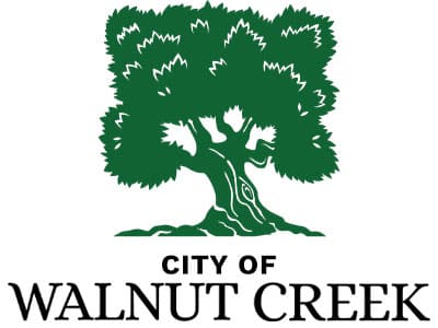 Free Pet Food Pantry in Walnut Creek