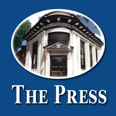 Kitten Season: a Critical Moment for Care, Compassion, and Community (via The Press)