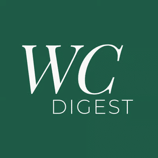 The Best-Dressed Pet Contest Returns Sunday (via Walnut Creek Digest)